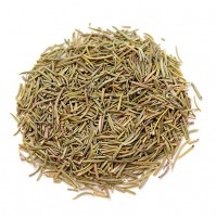 Dry Herbs - Rosemary (20Gms)